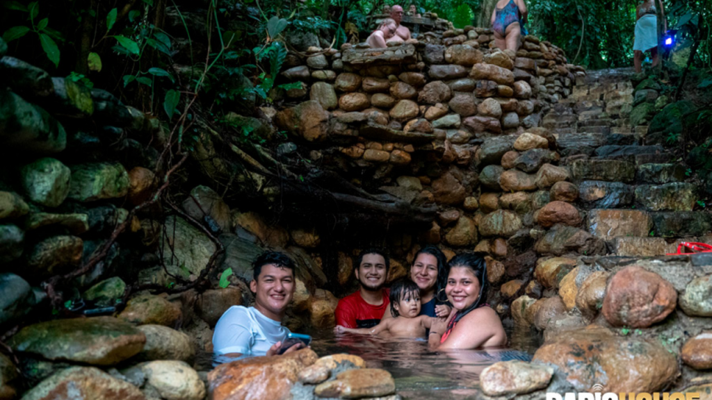 Descubre Los Destinos Tur Sticos Imprescindibles De Honduras En 2024   2 1 1024x576 